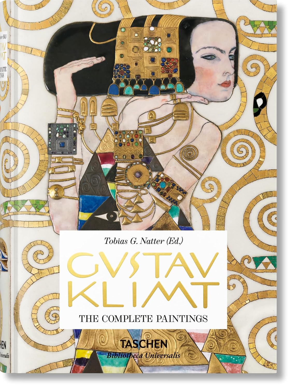 Gustav klimt - desenhos e pinturas baixar o livro de graça