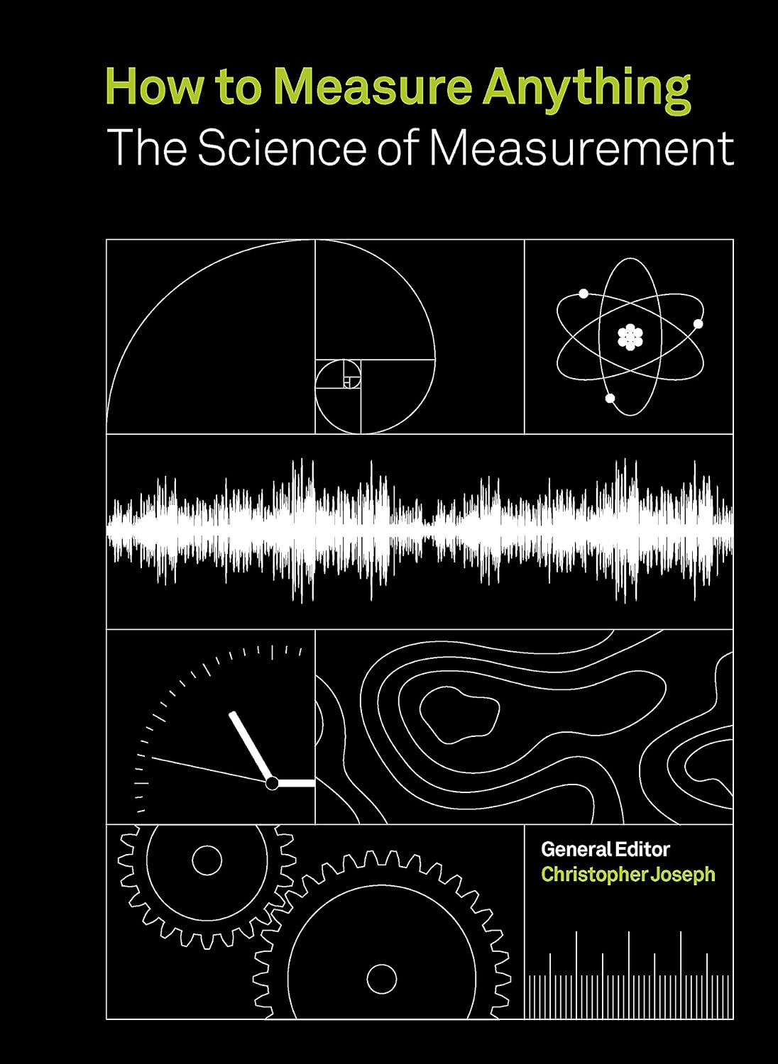 capítulo por capítulo baixar How to Measure Anything: The Science of Measurement (English Edition)
