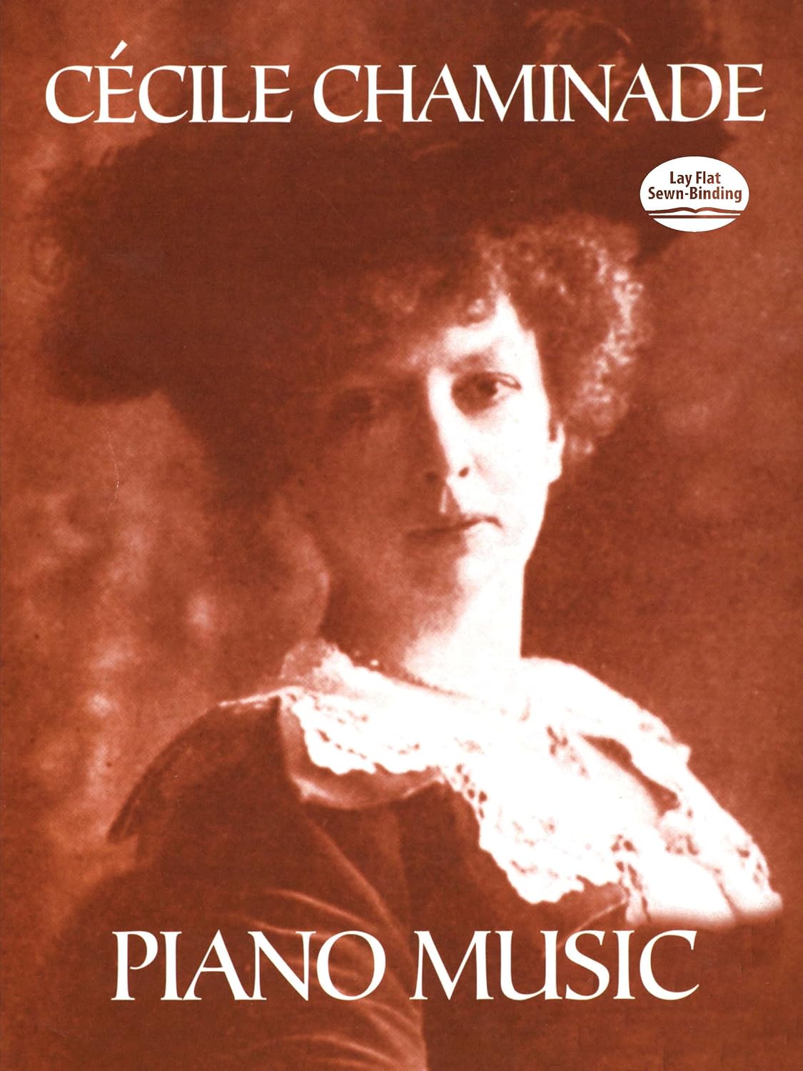 Cécile Chaminade Piano Music baixar o livro de graça