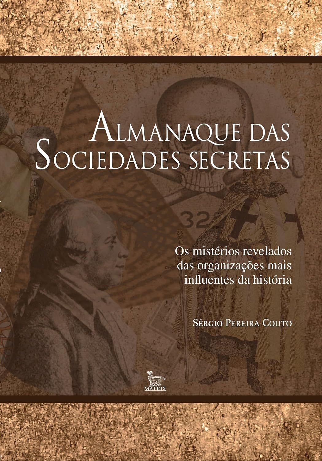 Almanaque das sociedades secretas baixar livro de graça