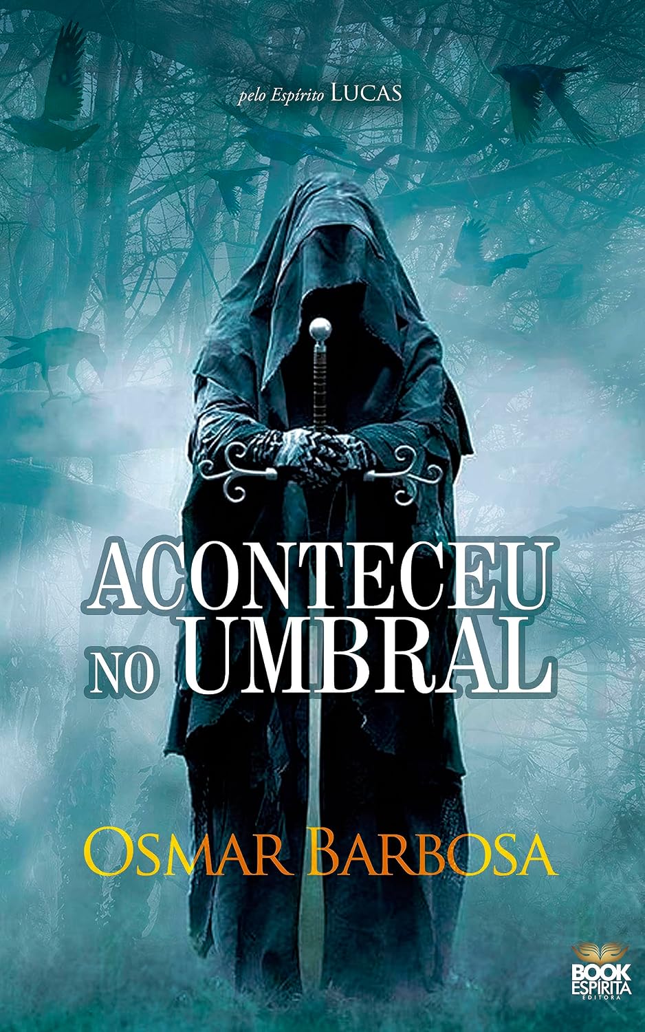 Aconteceu no Umbral