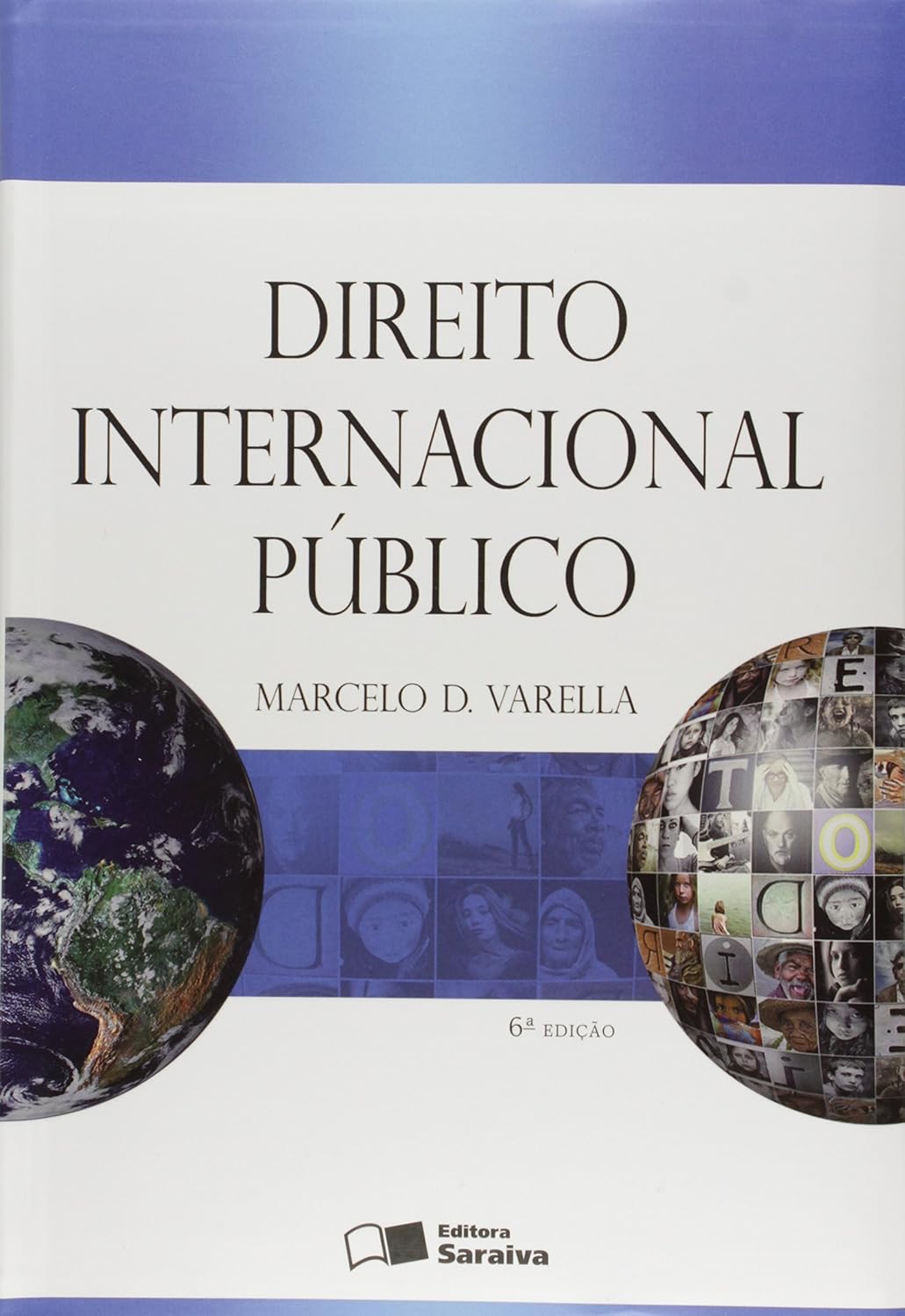 Direito Internacional Público