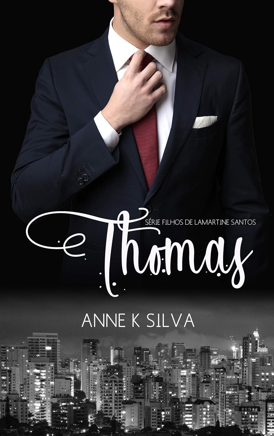Thomas