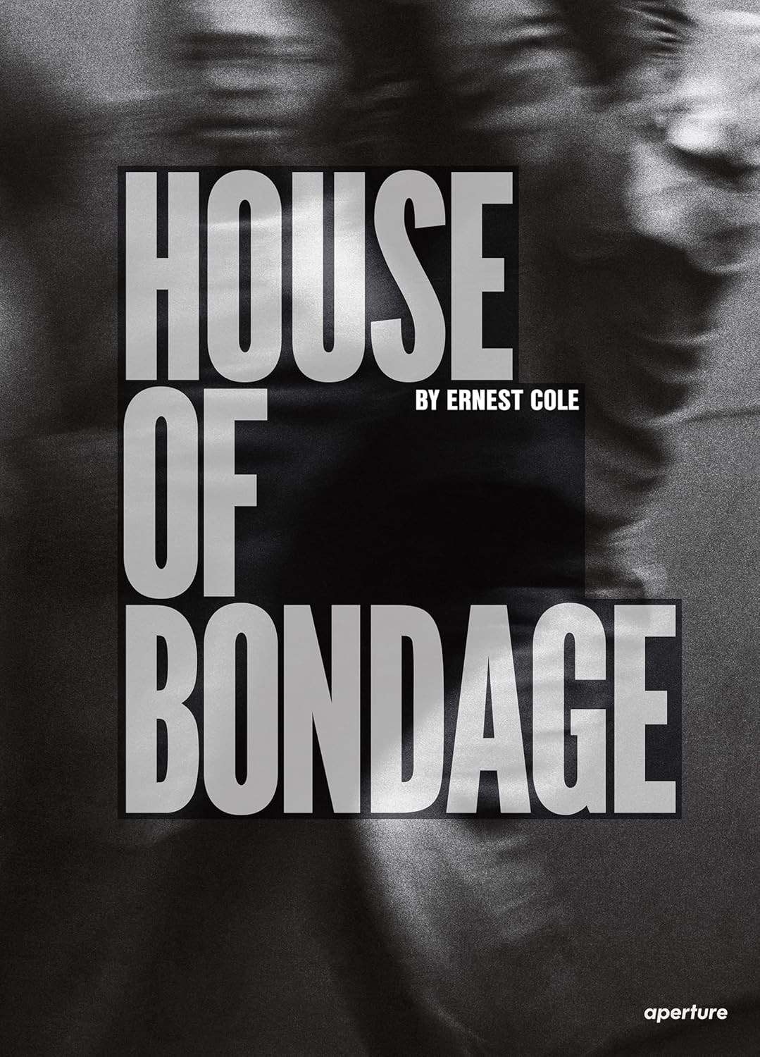 capítulo por capítulo baixar Ernest Cole: House of Bondage
