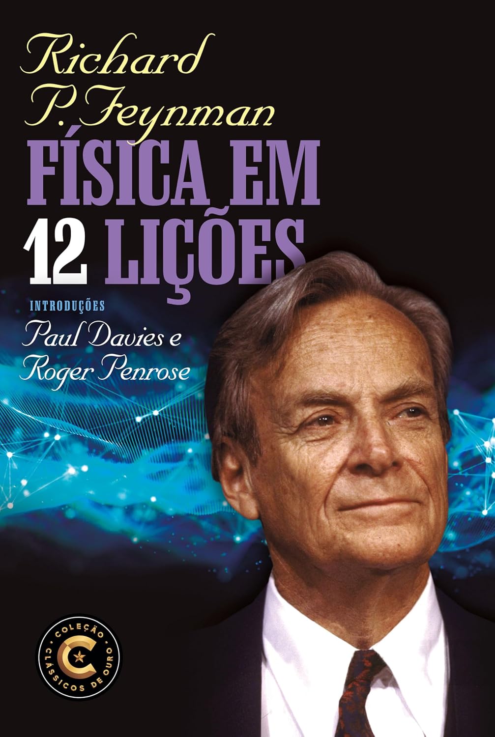 capítulo por capítulo baixar Física em 12 lições: Fáceis e não tão fáceis (Coleção Clássicos de Ouro)