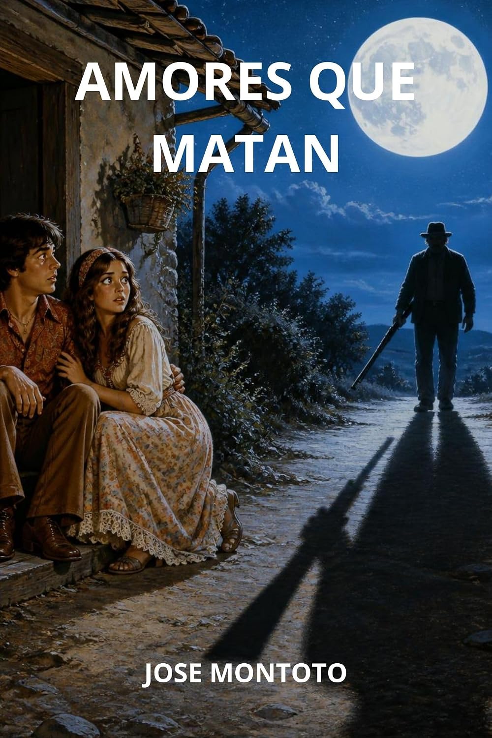 ler totalmente AMORES QUE MATAN. (OBVIEDADES COMO PUÑOS nº 5) (Spanish Edition)