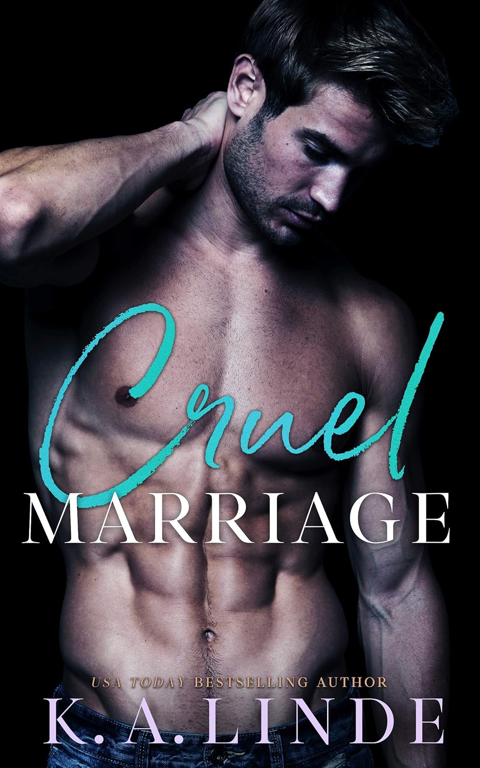 Cruel Marriage: An Arranged Marriage Romance (English Edition) baixar livro de graça