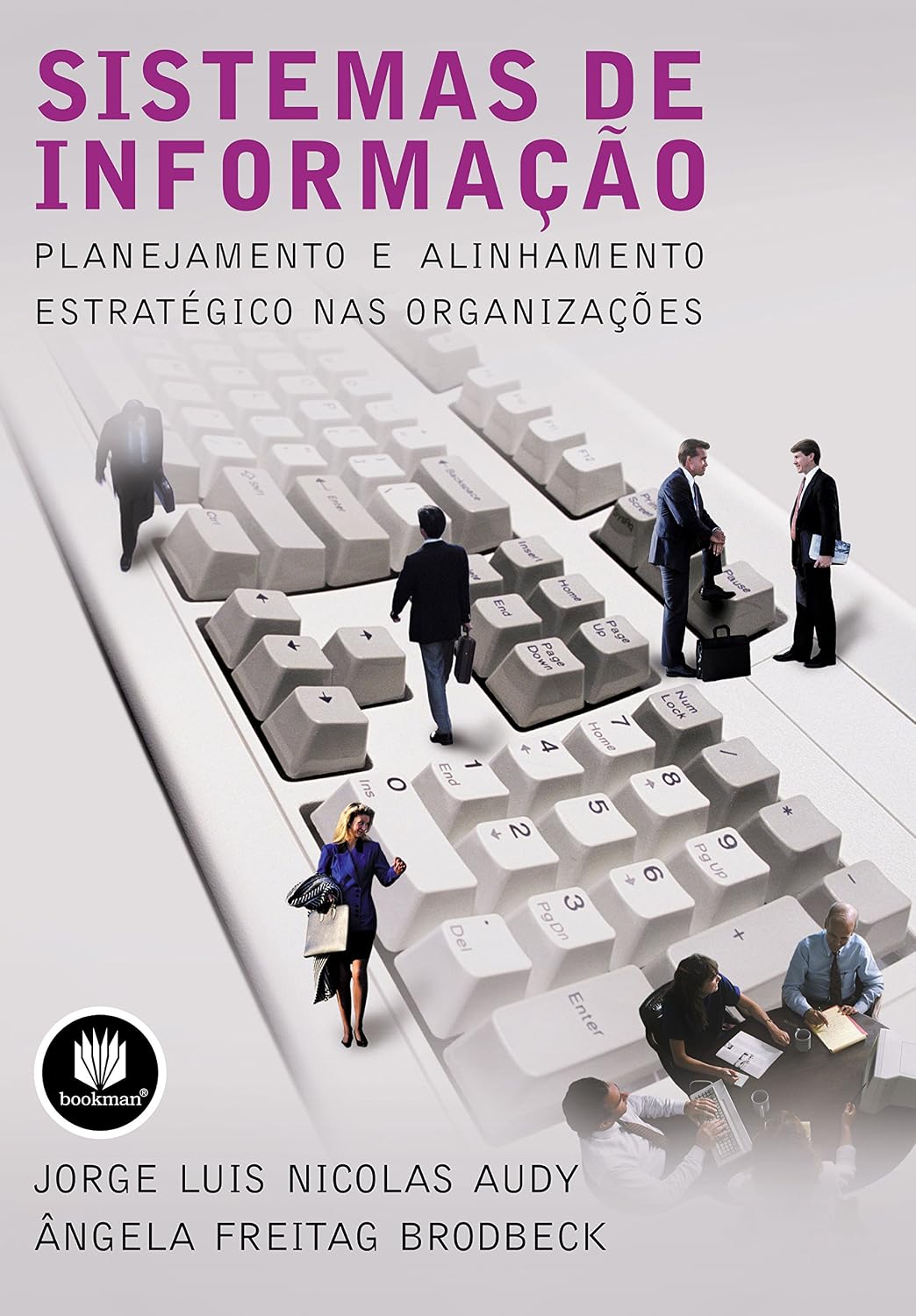 capítulo por capítulo baixar Sistemas de Informação: Planejamento e Alinhamento Estratégico nas Organizações