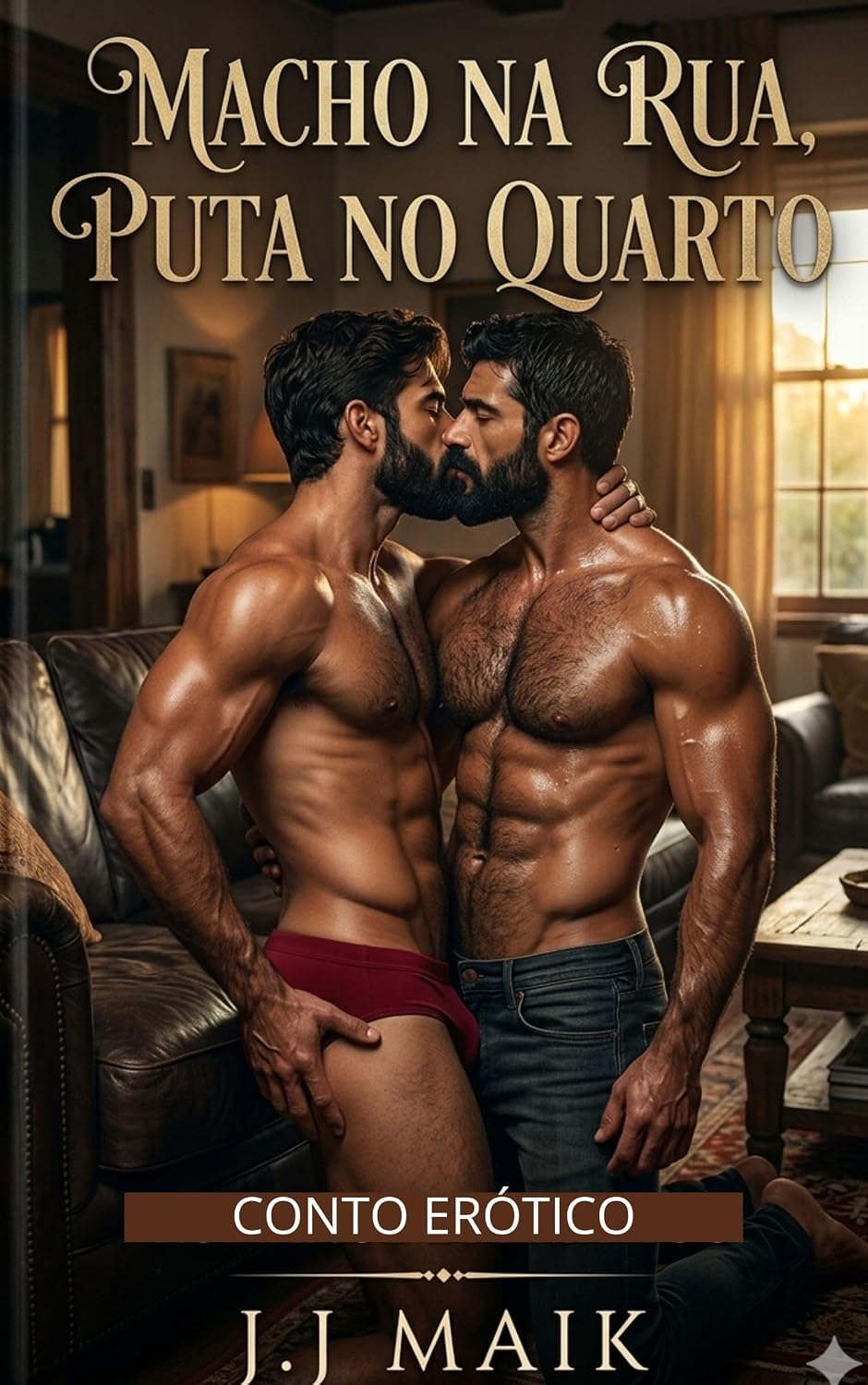 ler totalmente MACHO RUA, PUTA NO QUARTO: Sendo puta do vizinho (CONTO ERÓTICO GAY - HOT GAY - ROMANCE ERÓTICO GAY)