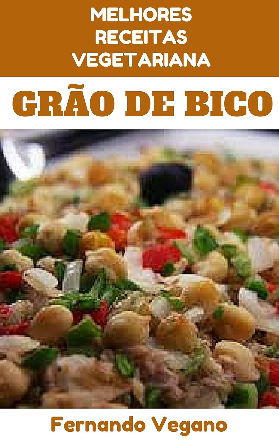 Grão de Bico baixar o livro de graça