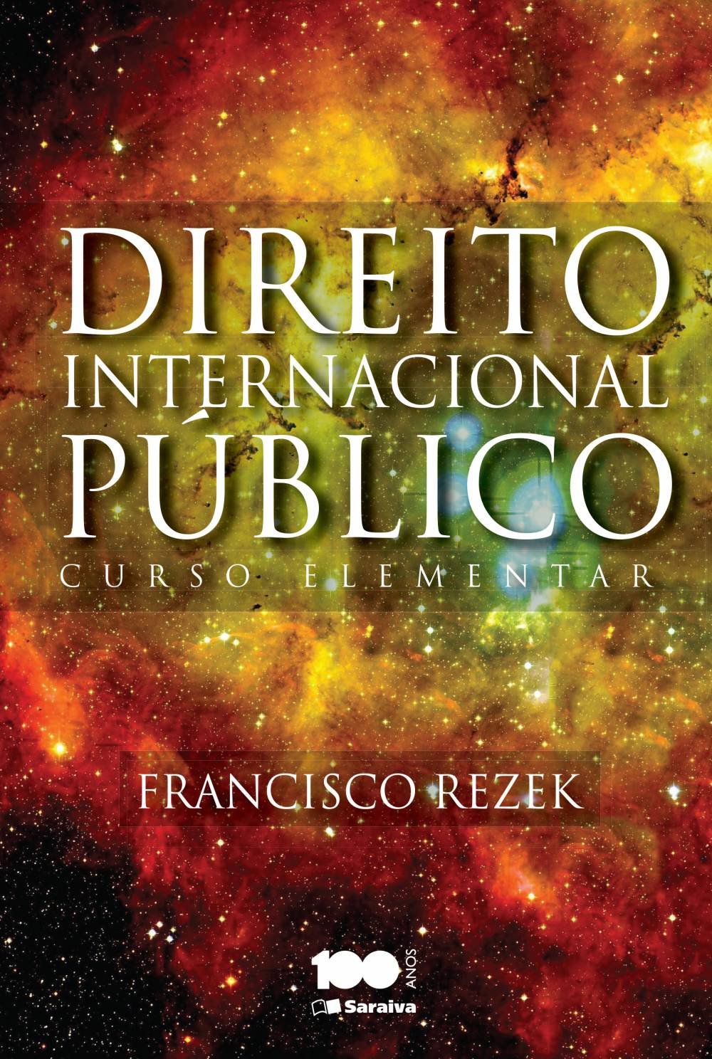 Direito Internacional Público baixar o livro de graça