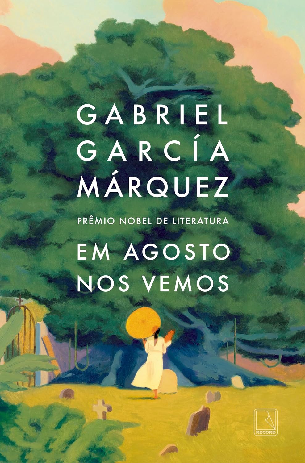Em agosto nos vemos baixar livro de graça