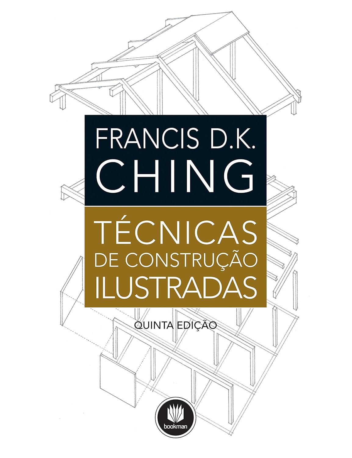Técnicas de Construção Ilustradas baixar o livro de graça
