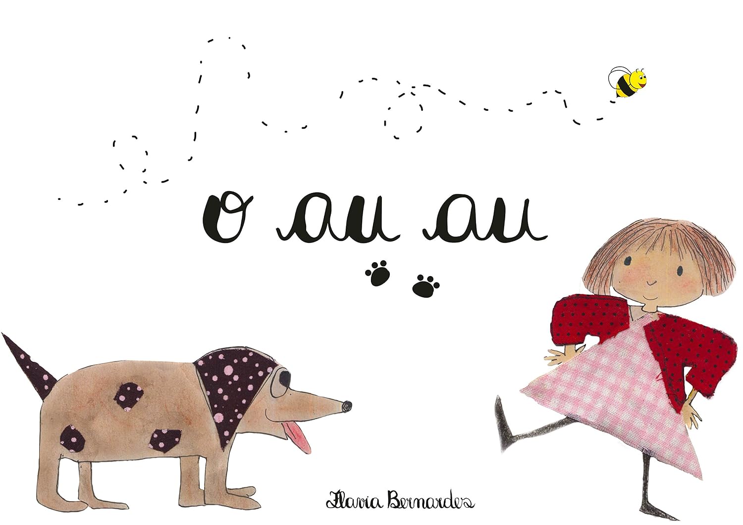 o au au baixar livro de graça