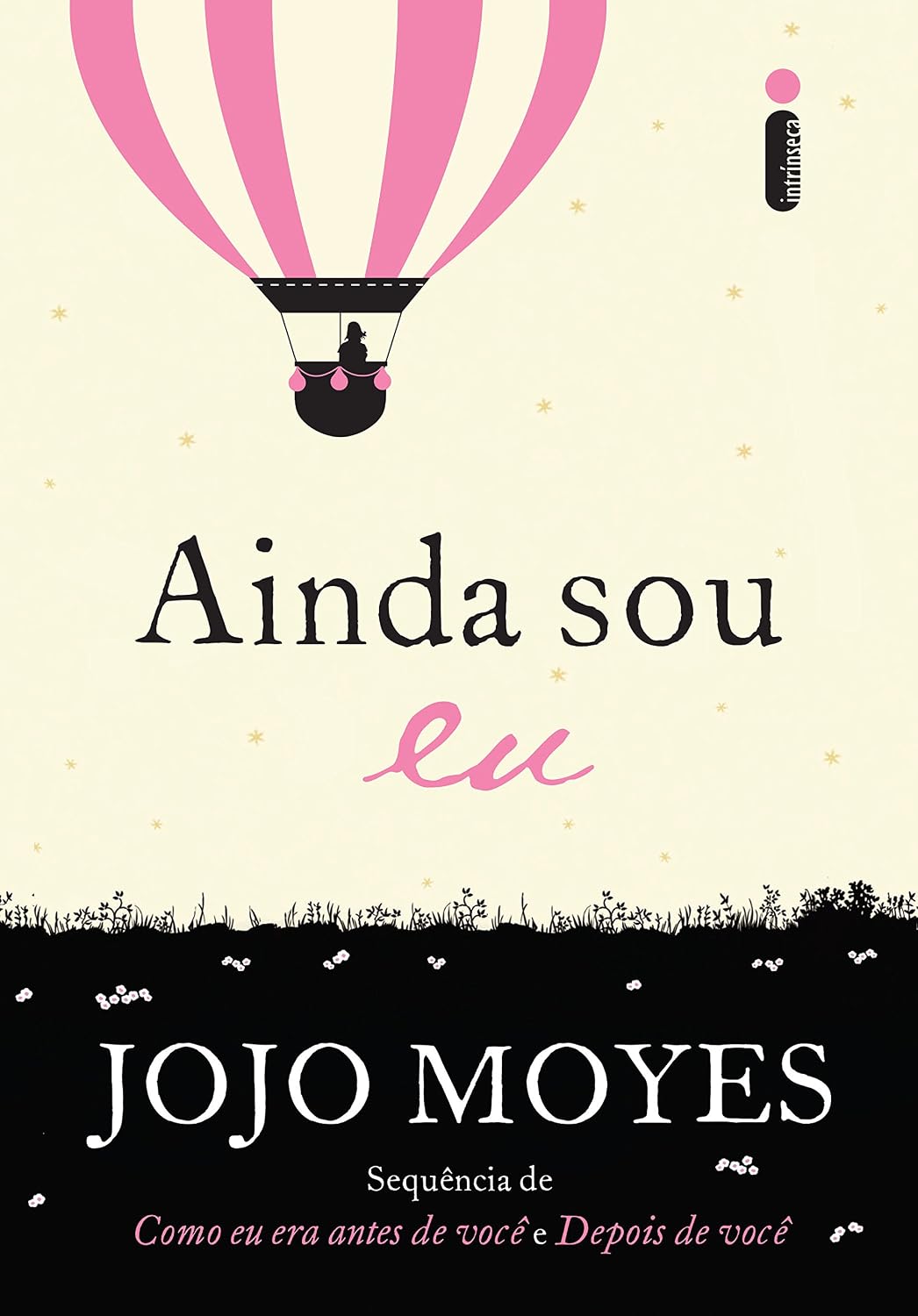 capítulo por capítulo baixar Ainda sou eu (Como eu era antes de você)