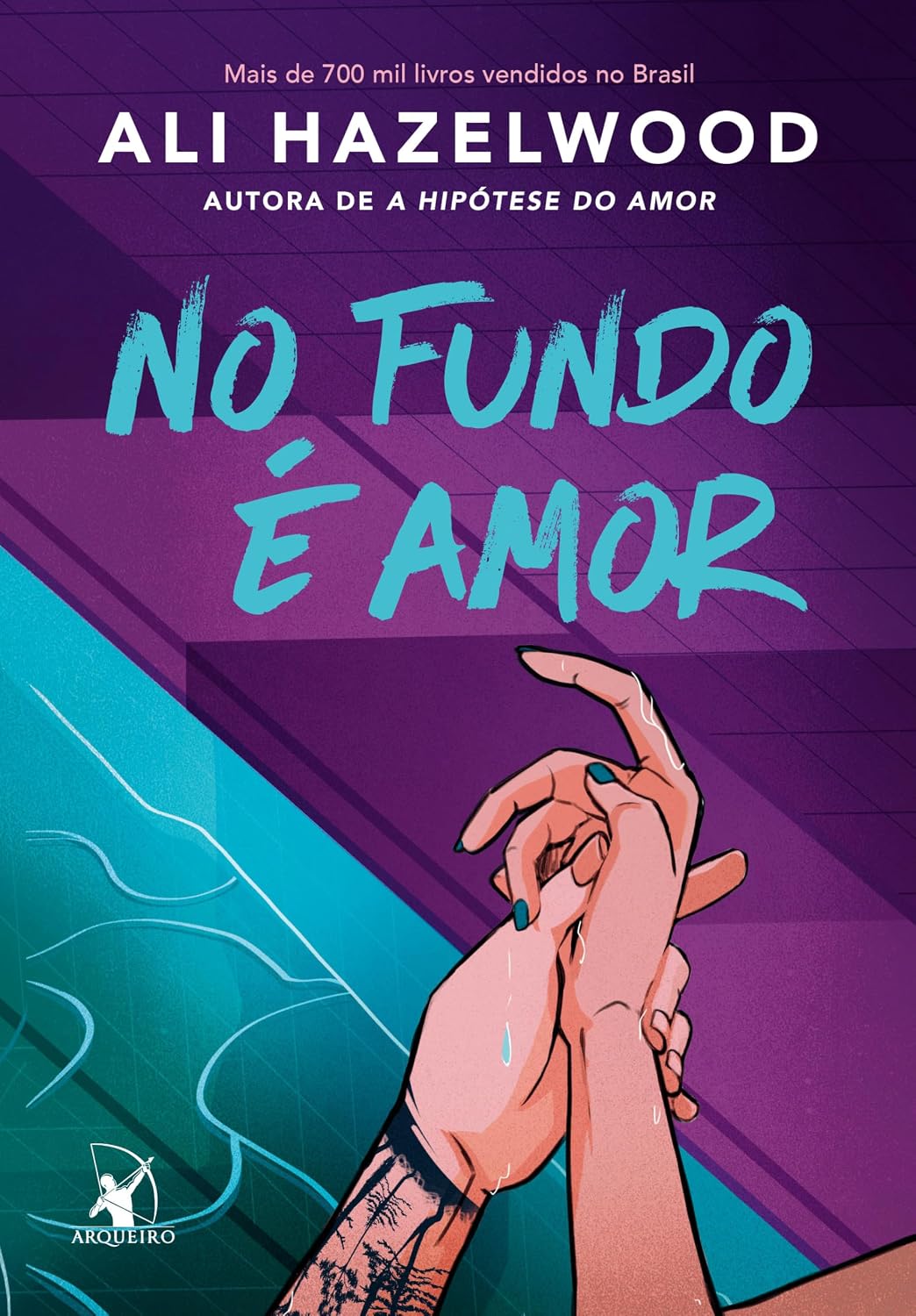 No fundo é amor baixar o livro de graça