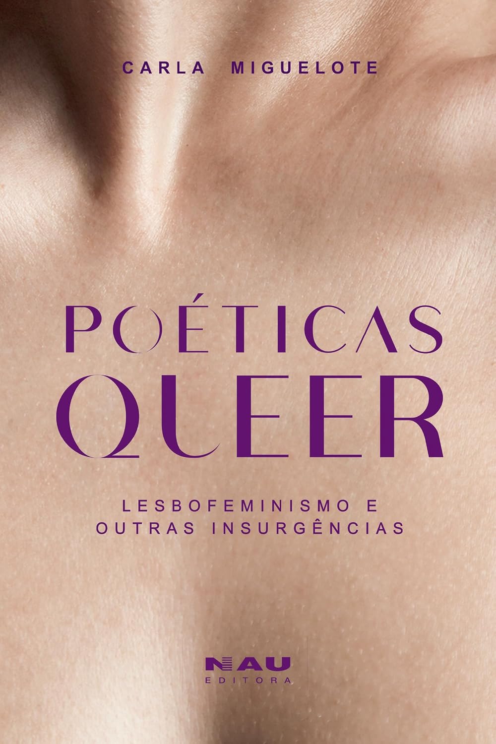 Poéticas Queer: lesbofeminismo e outras insurgências baixar o livro de graça