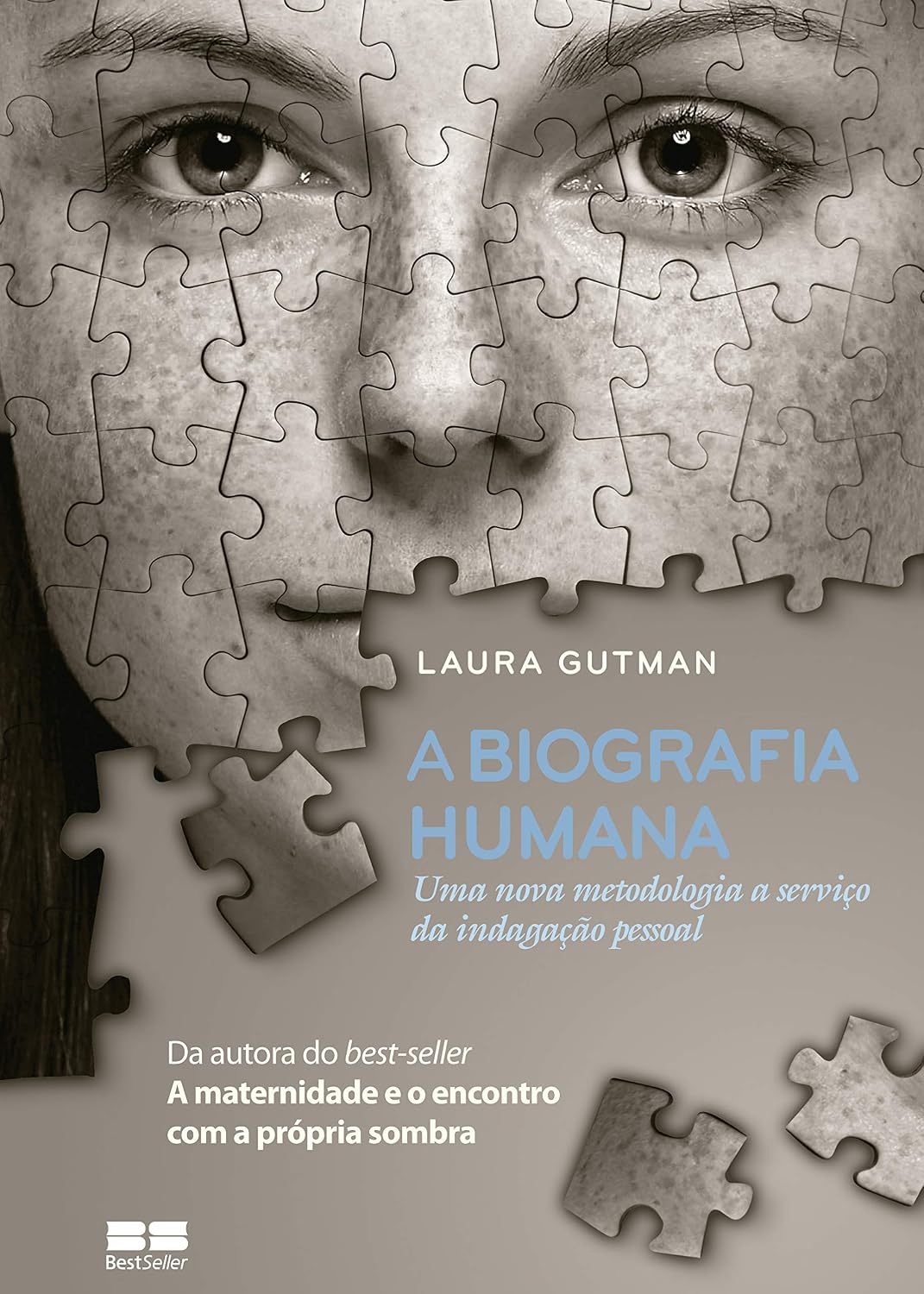 A biografia humana baixar livro de graça