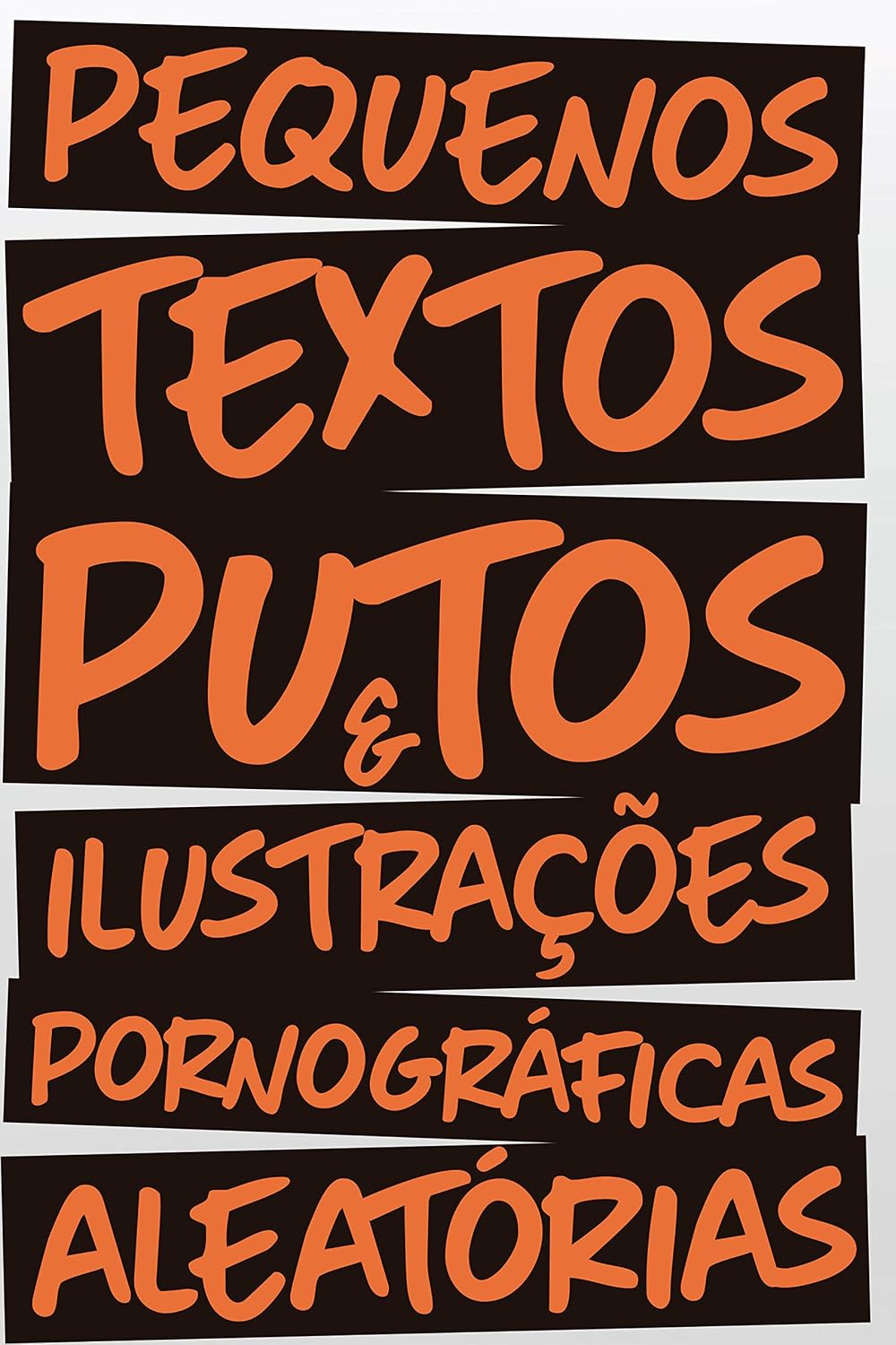 Textos Putos Vol. 1 baixar livro de graça