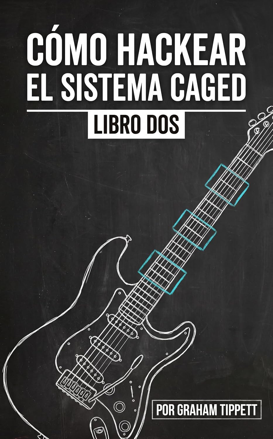 ler totalmente Cómo hackear el sistema CAGED: Libro Dos (Spanish Edition)