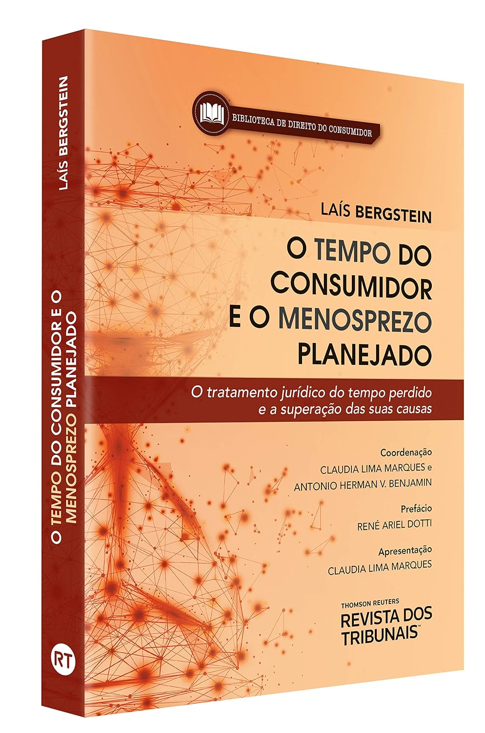 O Tempo Do Consumidor E O Menosprezo Planejado baixar o livro de graça