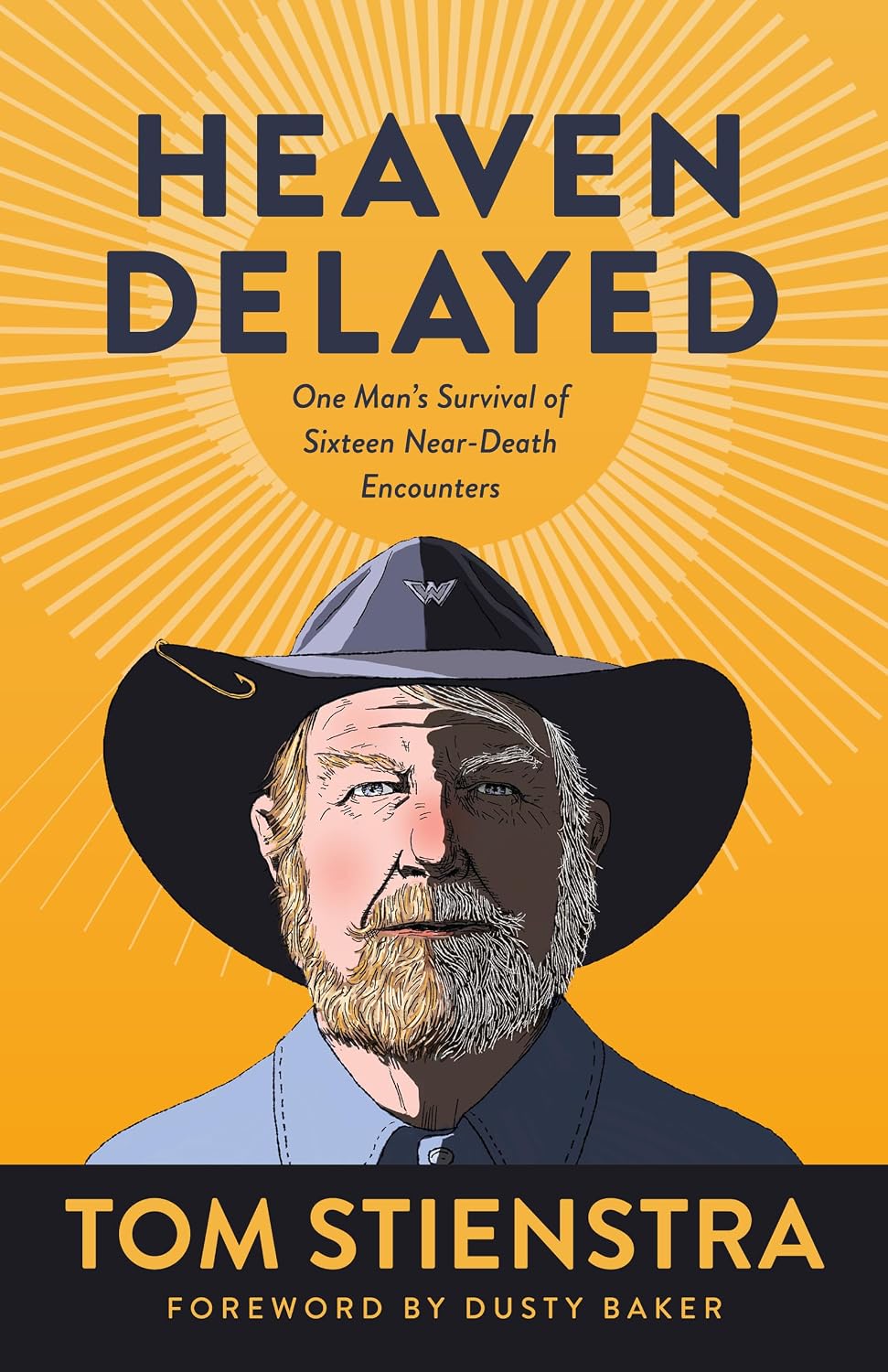Heaven Delayed (English Edition) baixar o livro de graça
