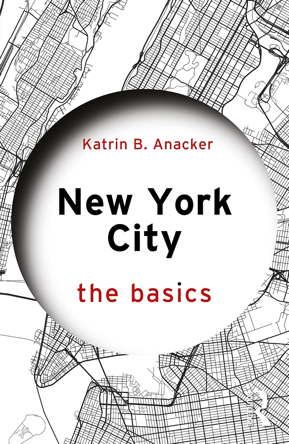 New York City: The Basics (English Edition) baixar o livro de graça