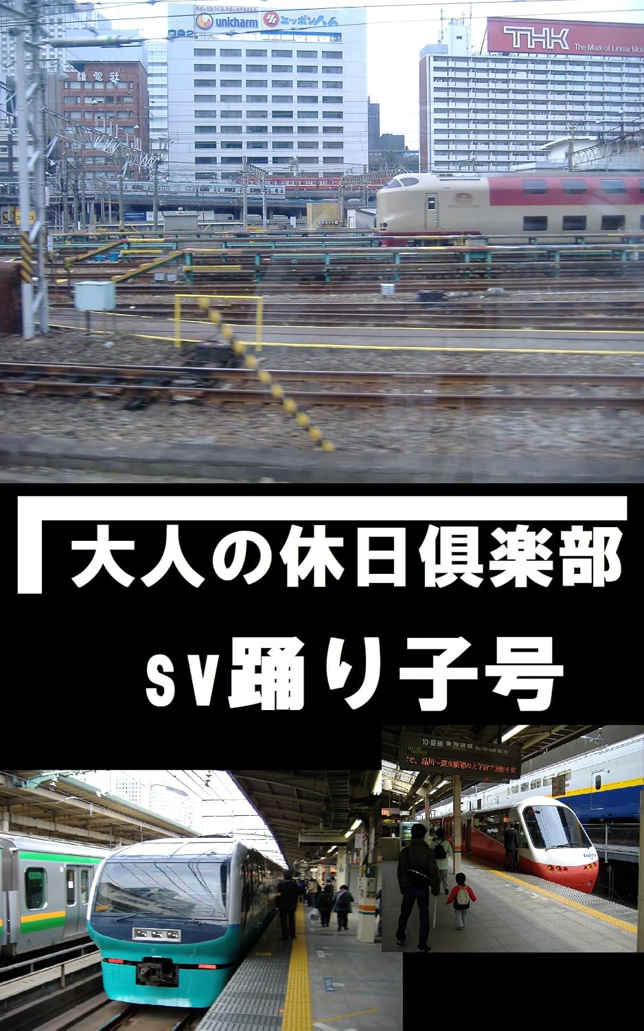 otonanokyuuzitukurabu (enuemupii) (Japanese Edition) baixar livro de graça
