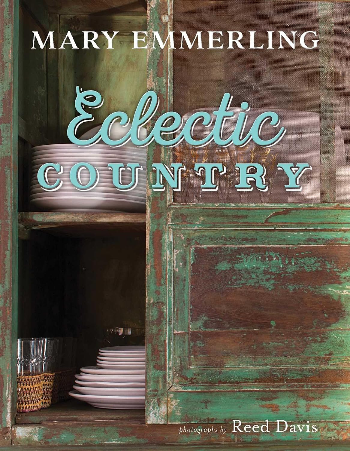 ler totalmente Eclectic Country (English Edition)