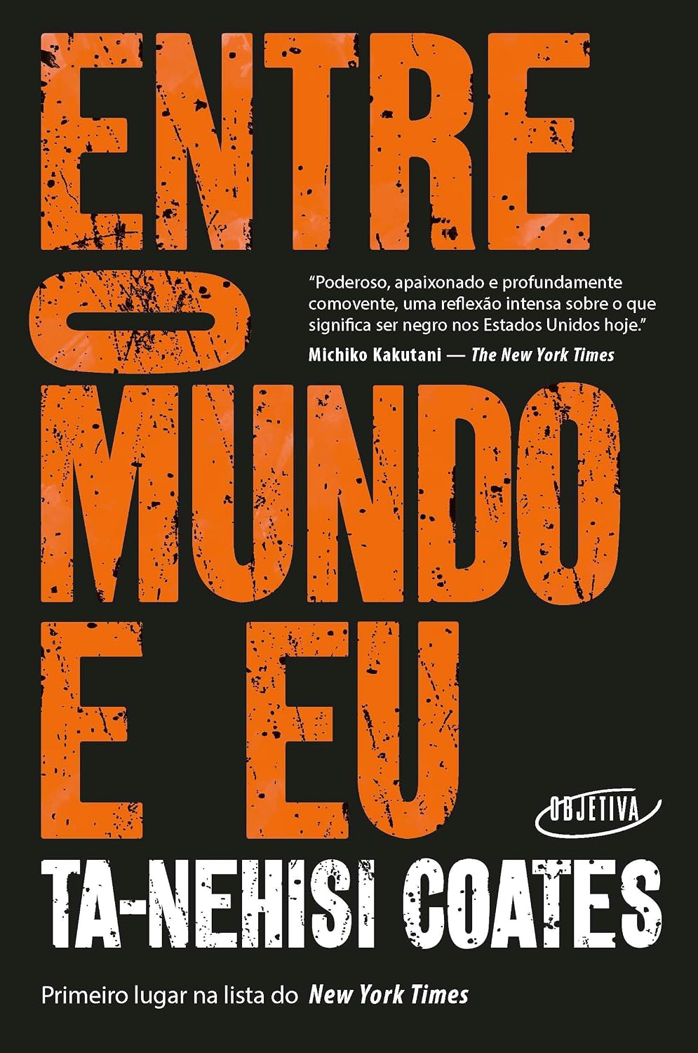 Entre o mundo e eu baixar o livro de graça