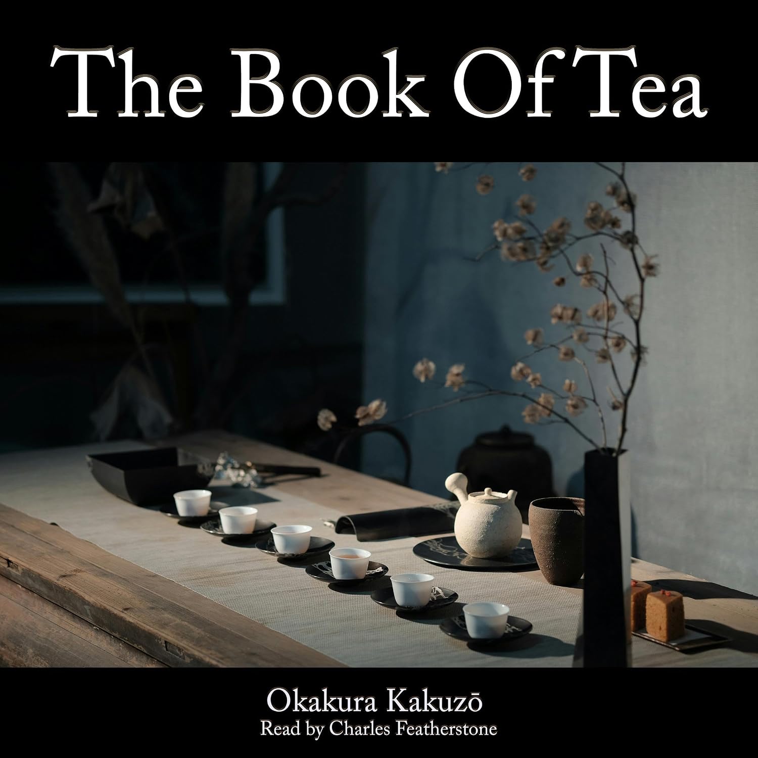 The Book Of Tea: How A Humble Brew Shaped Japanese Art, Architecture, Fashion, Flowers, And Philosophy baixar o livro de graça