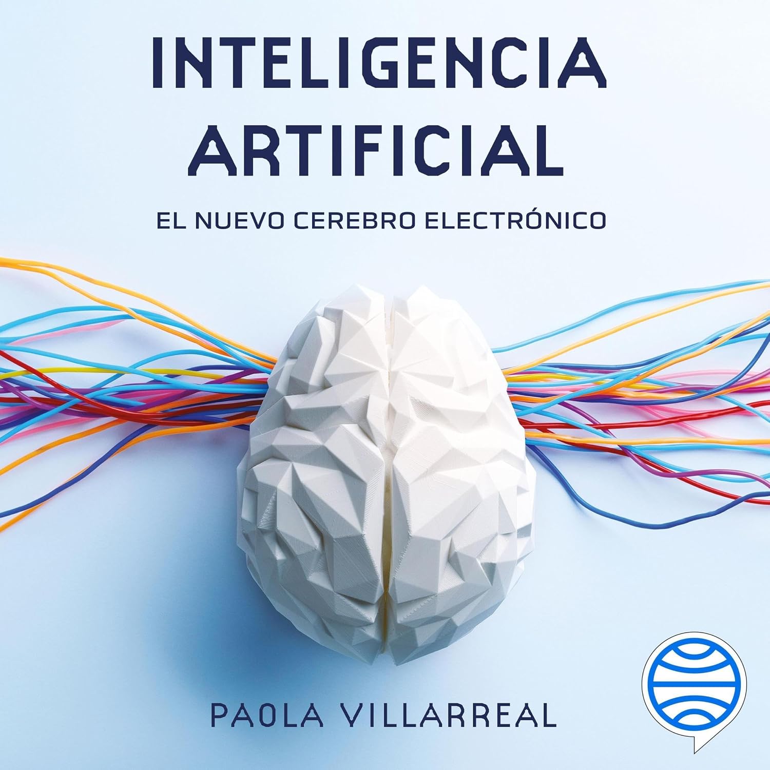 Inteligencia artificial baixar livro de graça