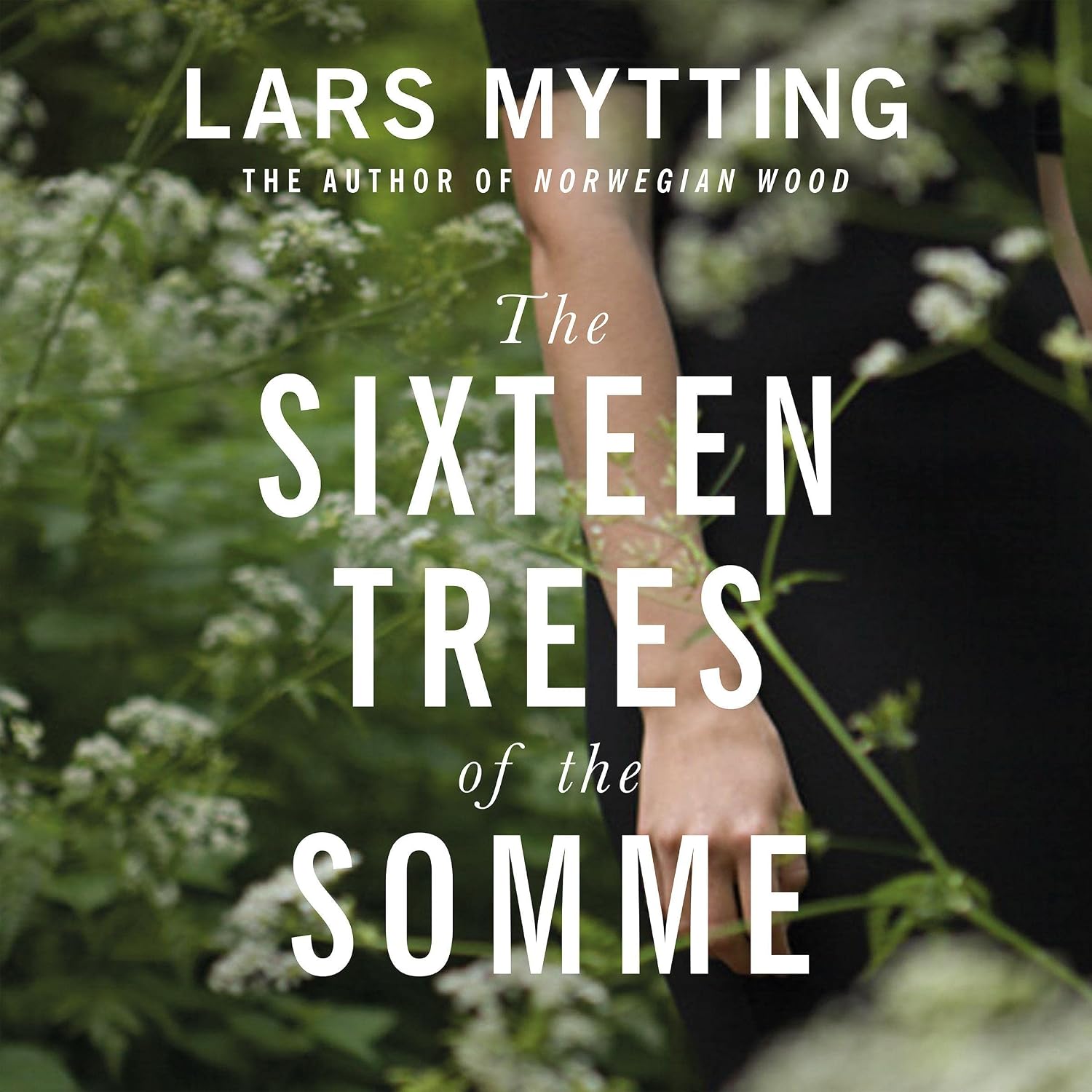 The Sixteen Trees of the Somme baixar livro de graça