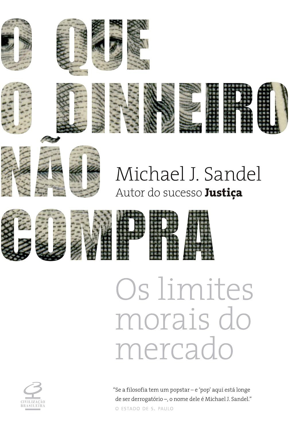 capítulo por capítulo baixar O que o dinheiro não compra
