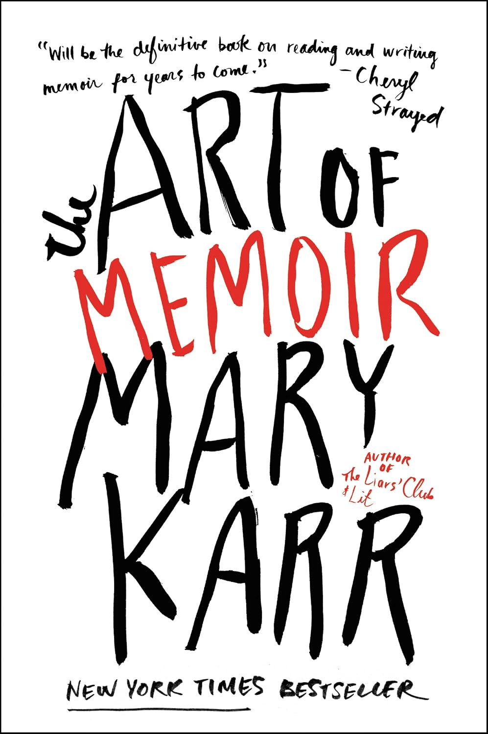 capítulo por capítulo baixar The Art of Memoir: A Master Class in the Essential Elements of Great Memoir Writing (English Edition)