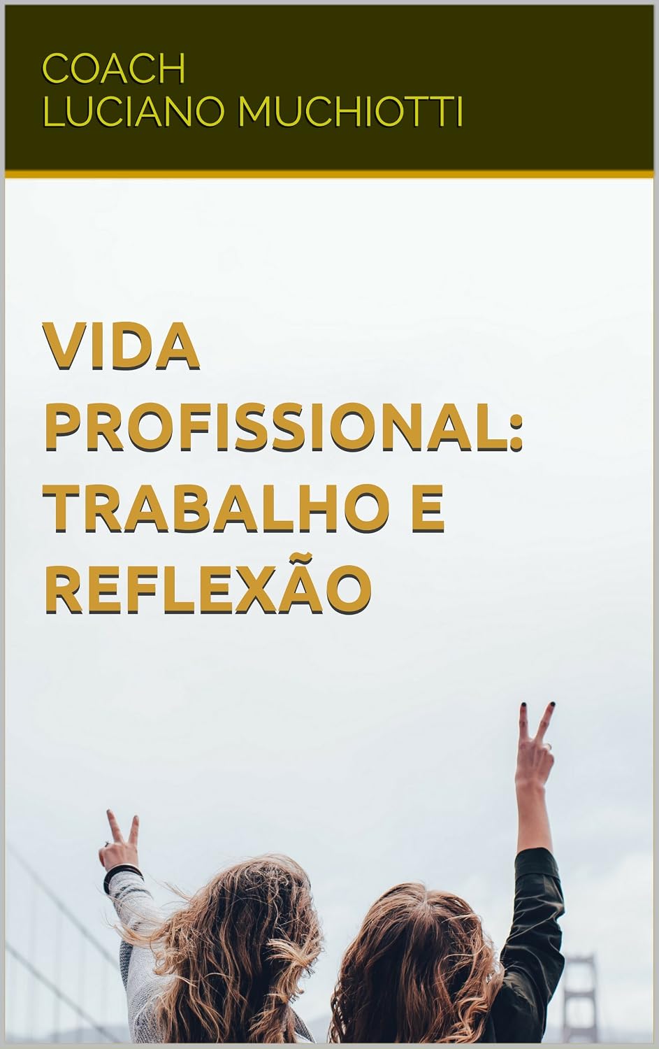 Vida profissional: trabalho e reflexão baixar livro de graça
