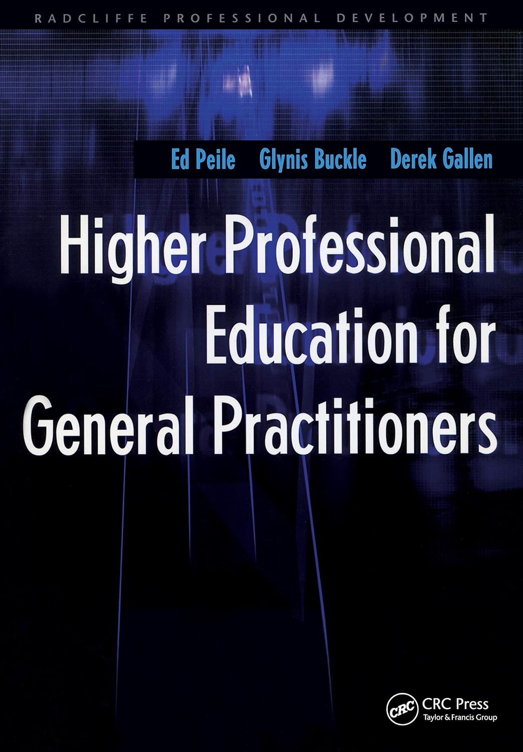 Higher Professional Education for General Practitioners (English Edition) baixar o livro de graça