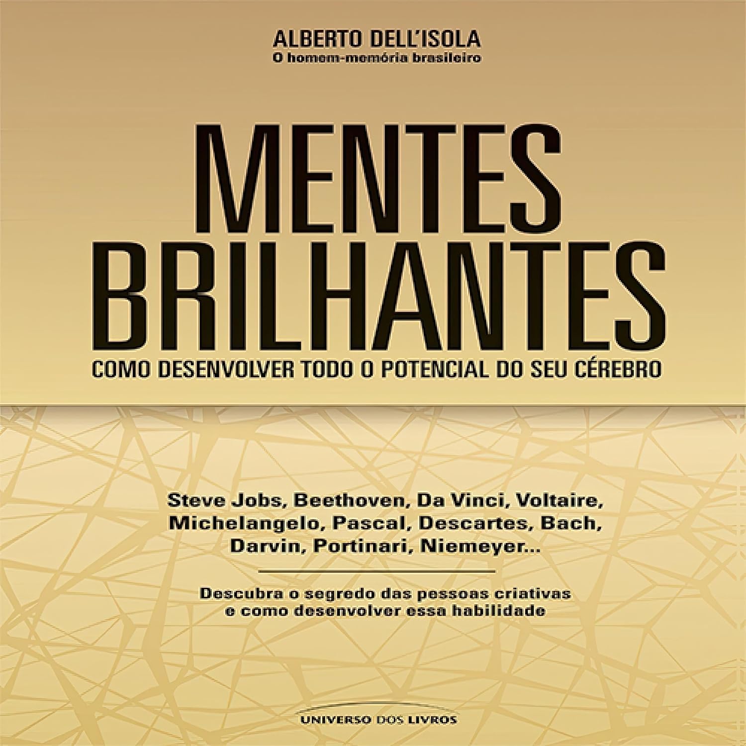 Mentes Brilhantes baixar o livro de graça