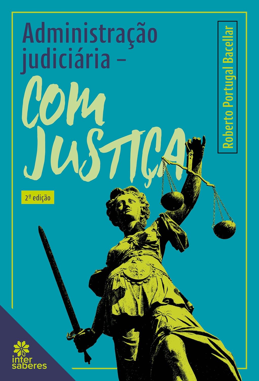 Administração judiciária - com justiça baixar livro de graça