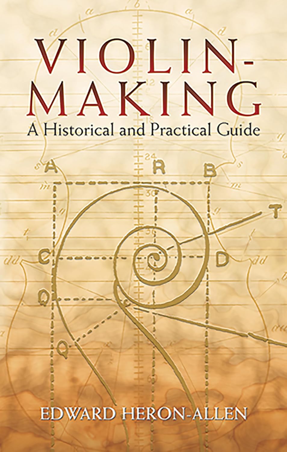 ler totalmente Violin-Making: A Historical and Practical Guide