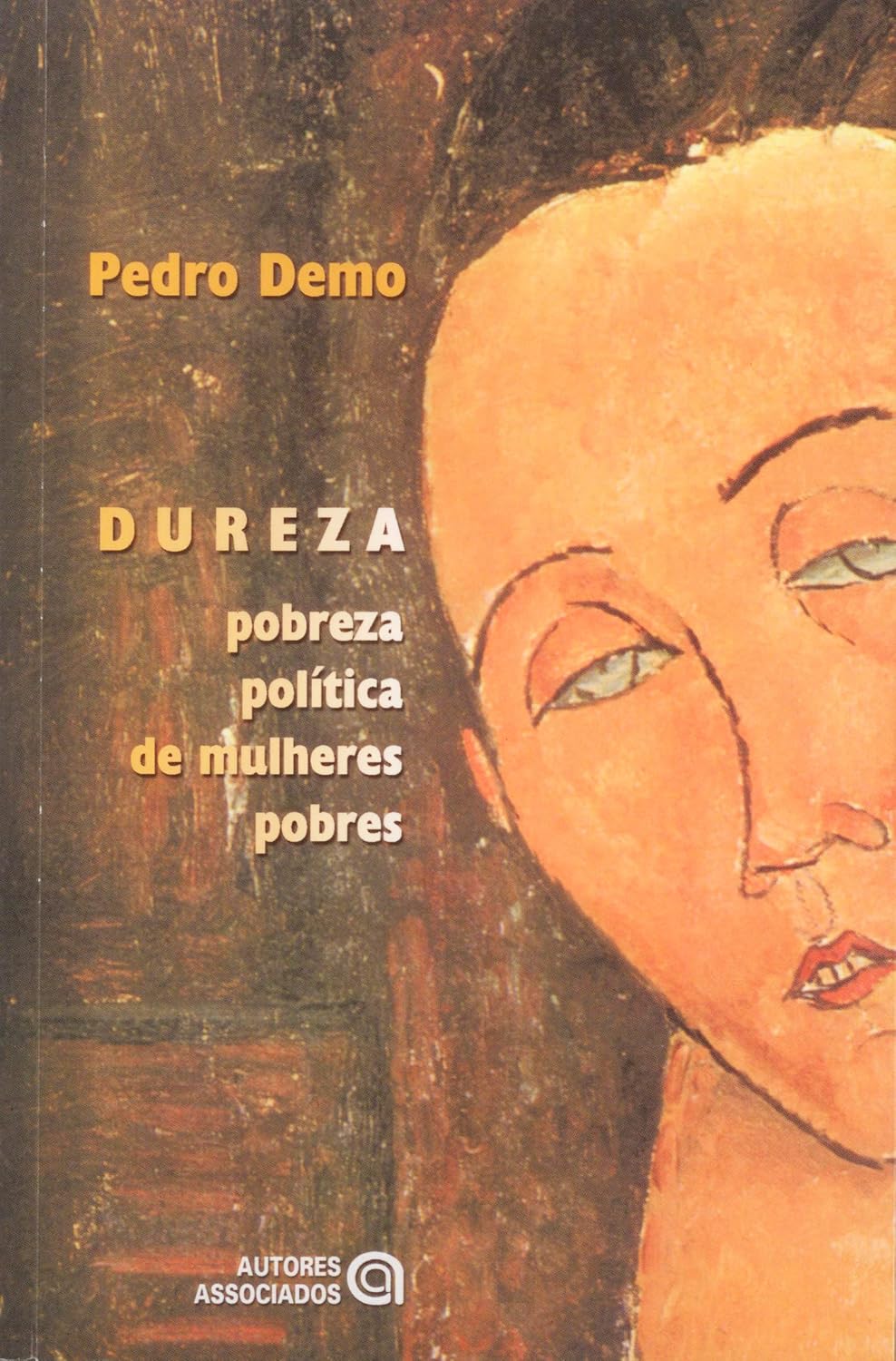 Dureza: Pobreza Política de Mulheres Pobres baixar livro de graça