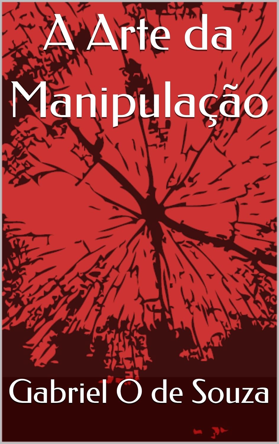 capítulo por capítulo baixar A Arte da Manipulação