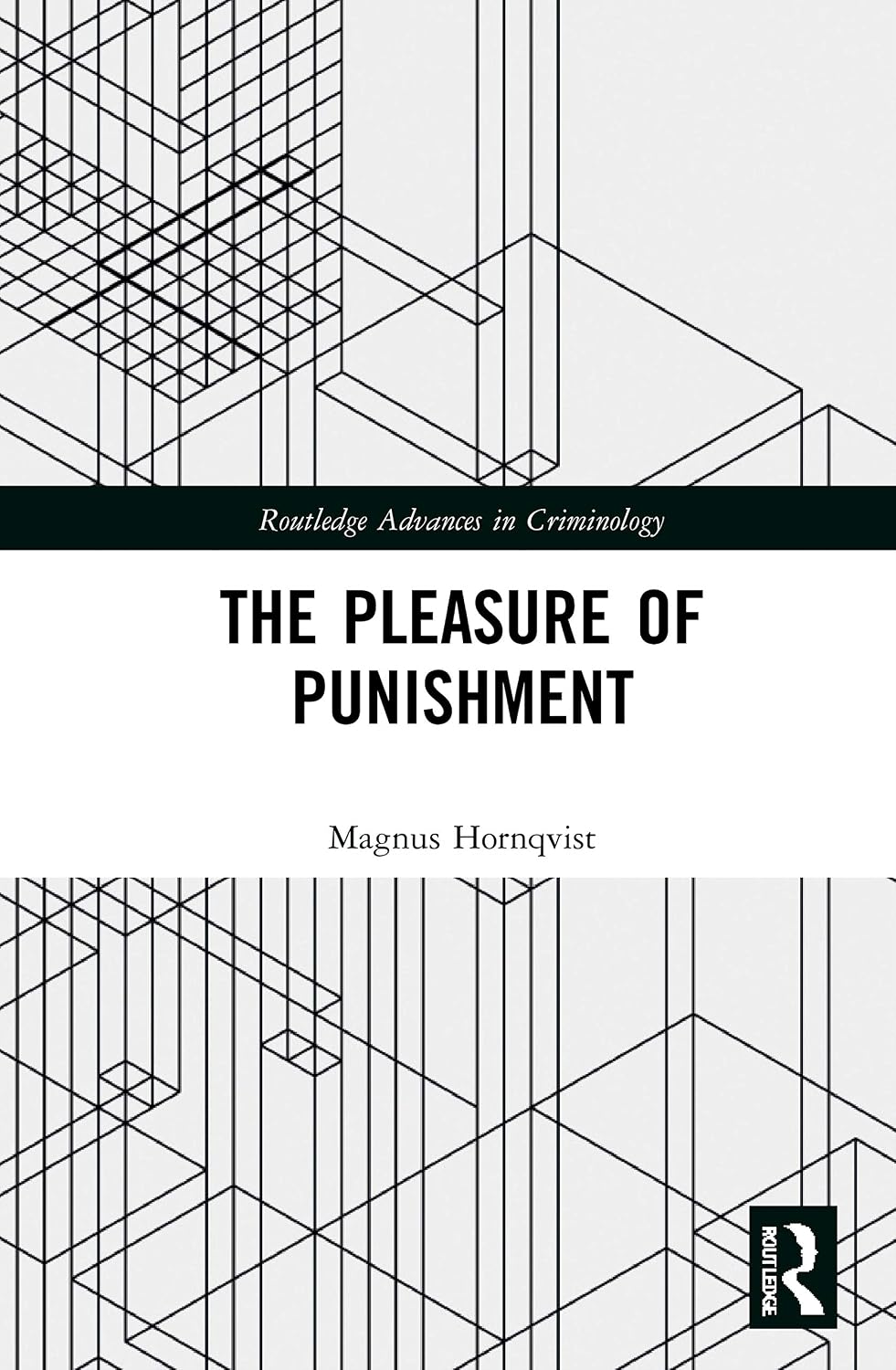 ler totalmente The Pleasure of Punishment