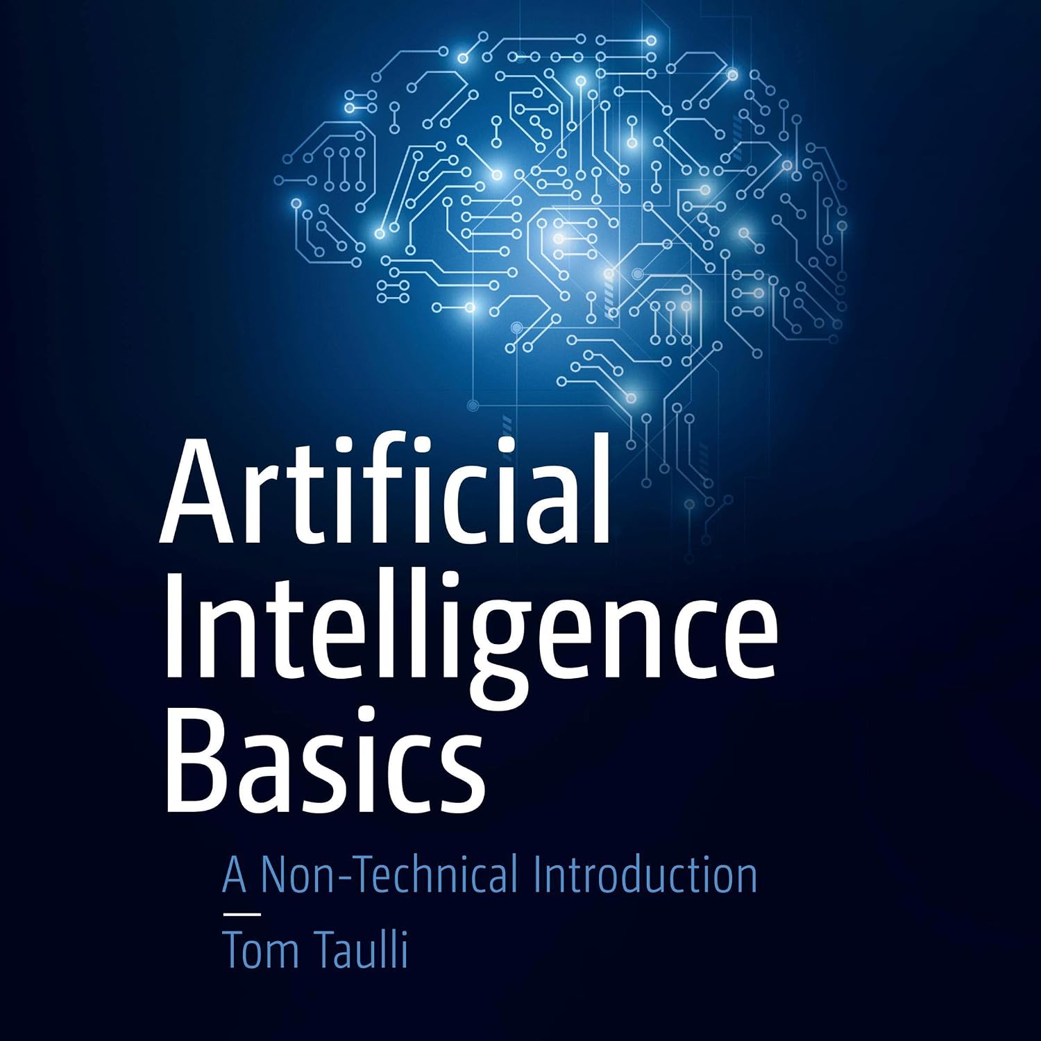 Artificial Intelligence Basics: A Non-Technical Introduction baixar livro de graça