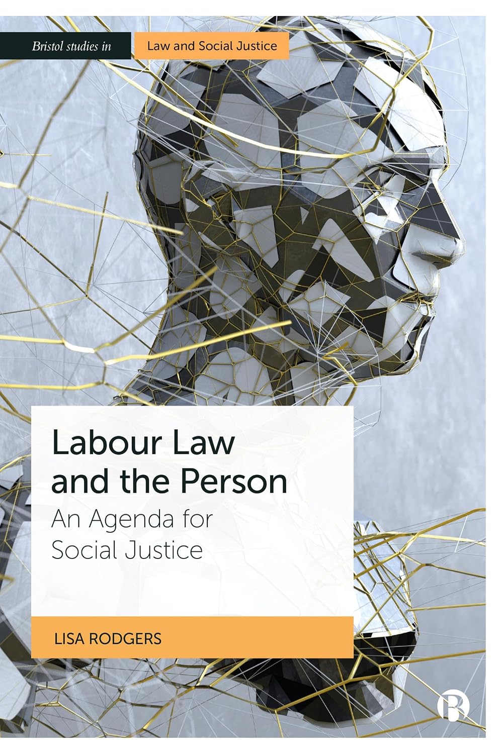 Labour Law and the Person: An Agenda for Social Justice (Bristol Studies in Law and Social Justice) (English Edition) baixar o livro de graça