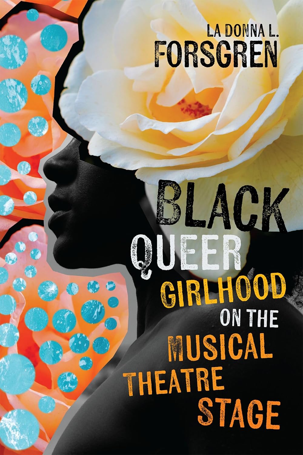 ler totalmente Black Queer Girlhood on the Musical Theatre Stage (English Edition)
