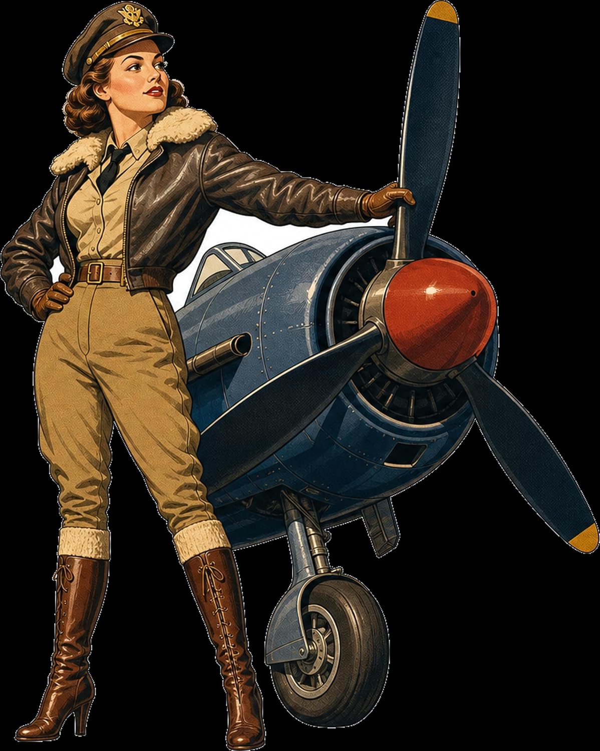 capítulo por capítulo baixar 19 RULES: Secrets to Pilot Training in the United States (English Edition)