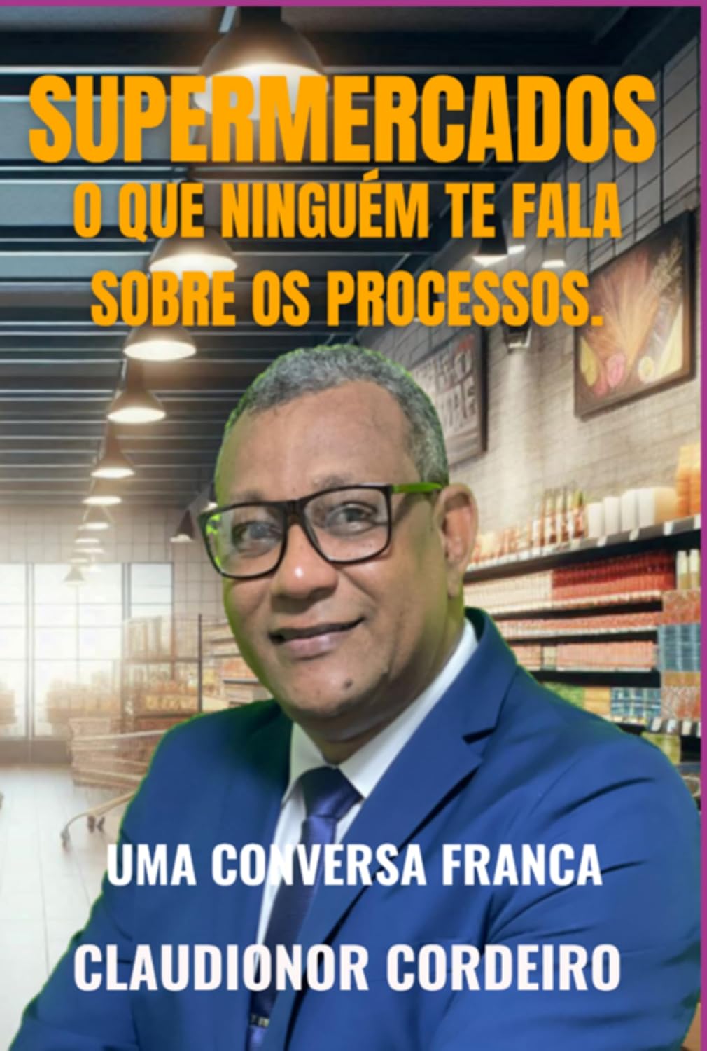 capítulo por capítulo baixar Supermercado
