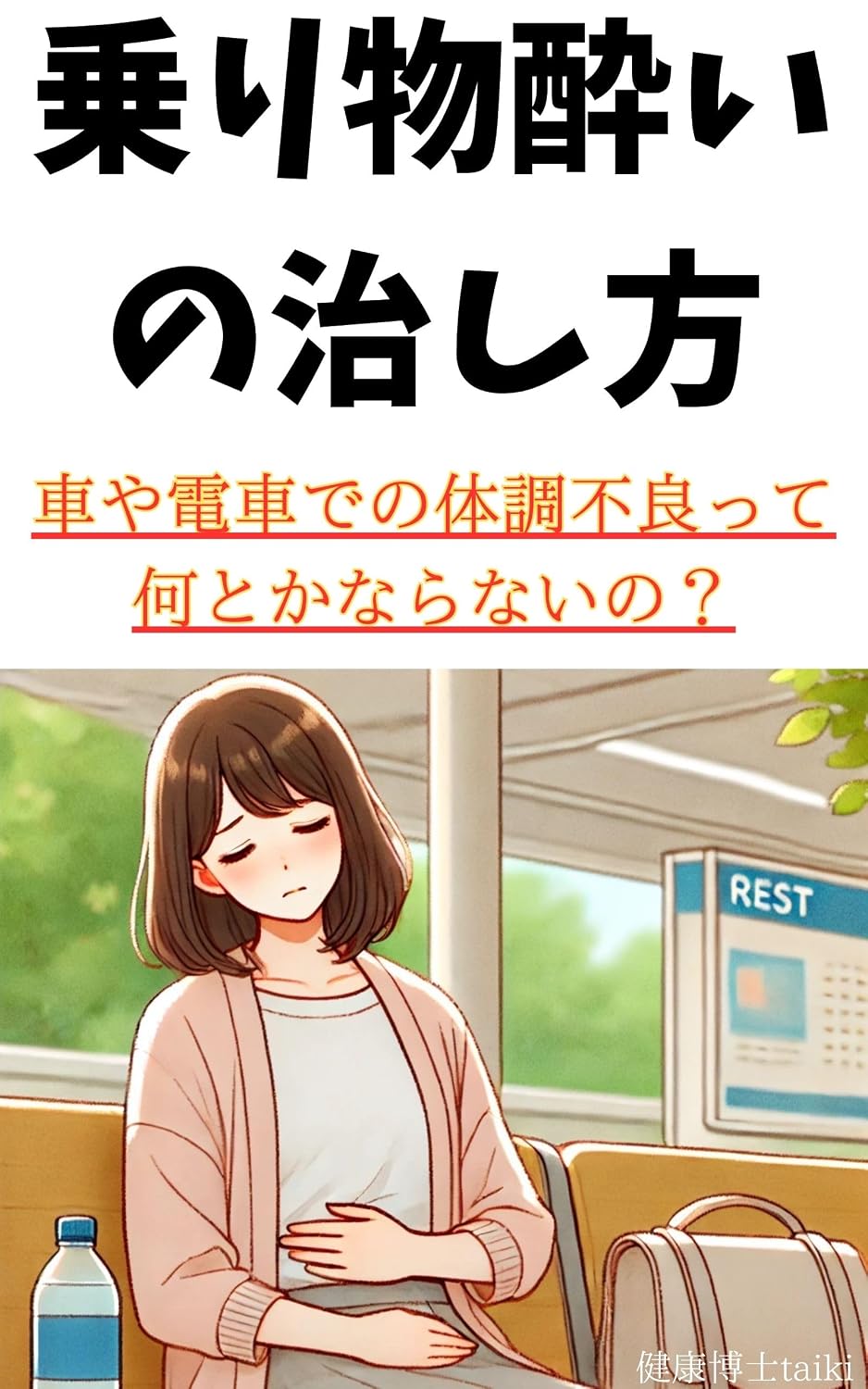 ler totalmente norimonoyoinonaosikata kurumayadensyadenotaityoufuryouwofuseguhouhou (Japanese Edition)