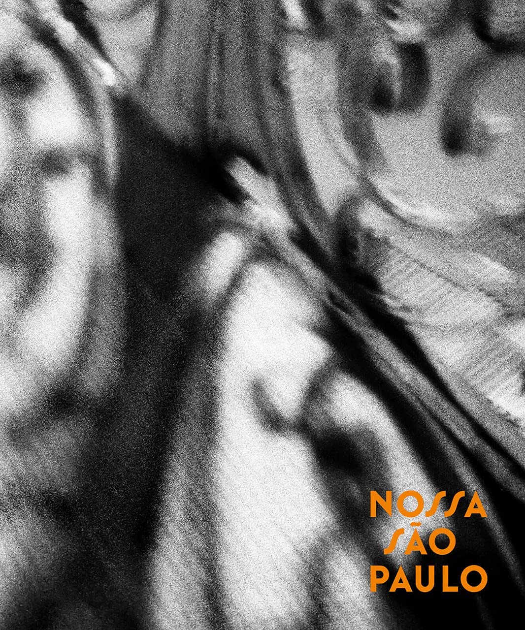 Nossa São Paulo baixar o livro de graça